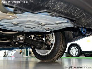 汽车排气多少米正常 汽车排气多少米正常