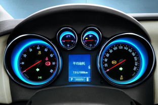 汽车正常每秒多少转