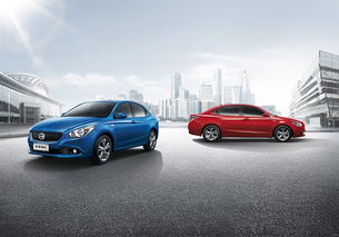 汽车多少匹才能用