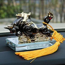 汽车摆件木头长度多少