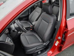 同城汽车礼盒价格多少