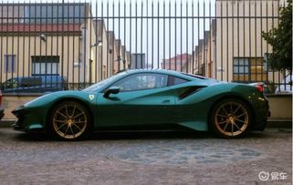 汽车时速一千多少秒