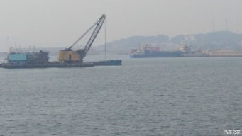 长岛汽车渡轮票价多少 长岛汽车渡轮票价多少