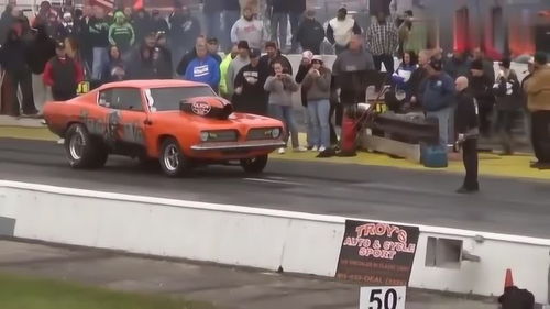 汽车起步下压多少正常 汽车起步下压多少正常