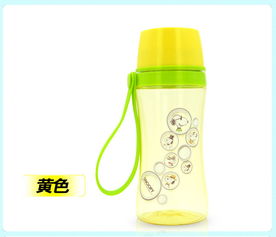 学生汽车水杯多少毫升 学生汽车水杯多少毫升