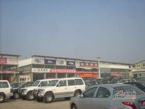 南昌汽车大道房价多少