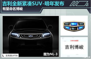 高端吉利汽车首付多少