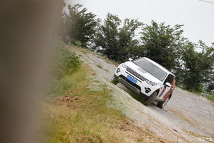 汽车斜坡倾角是多少