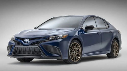 全美汽车总销量多少 全美汽车总销量多少