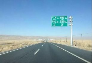 汽车以前限速多少公里