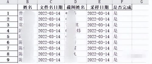 汽车音速上限多少码