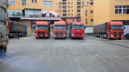 松阳汽车租赁价格多少