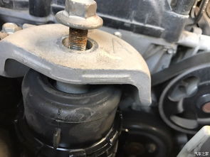 汽车易损件报价多少