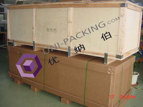 纸箱汽车货车多少吨重 纸箱汽车货车多少吨重