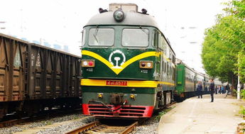 铁路比汽车省油多少 铁路比汽车省油多少