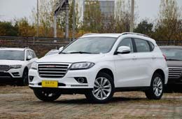 青岛汽车保价费多少