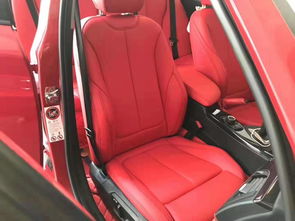 汽车挂件翻新价格多少 汽车挂件翻新价格多少