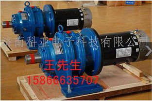 汽车起动马达力矩多少 汽车起动马达力矩多少