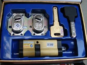 汽车专业开锁多少价格 汽车专业开锁多少价格