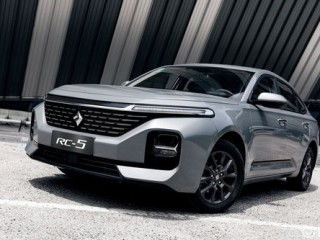 汽车的马力选择多少