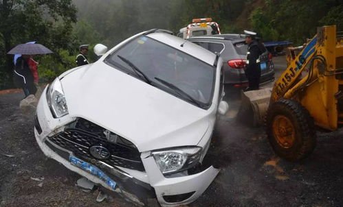 日本汽车擦伤赔偿多少