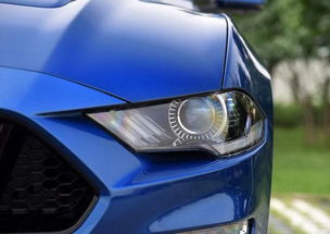 汽车的马力多少转