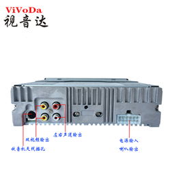 汽车功放主机价格多少 汽车功放主机价格多少