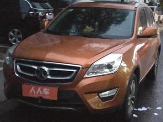 浙江汽车摄影价位多少