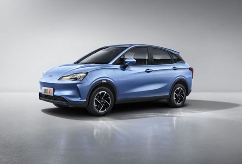 哪吒v汽车最低多少