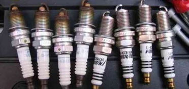 汽车绝缘值多少正常