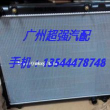 南阳汽车水箱价格多少