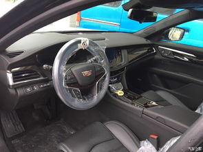 汽车含多少克铂金