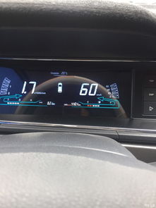 汽车多少公里没保养