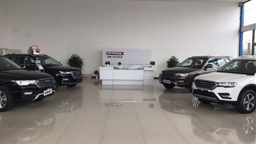 汽车机修师工资多少