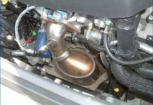 冬天汽车转速降到多少