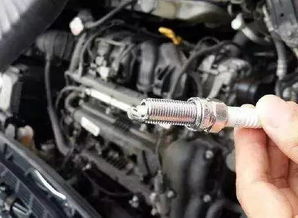 正常汽车油泵压力多少