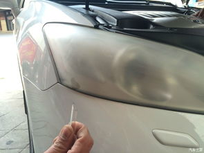 汽车用砂纸多少目的