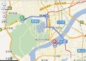 汽车去西站多少公里