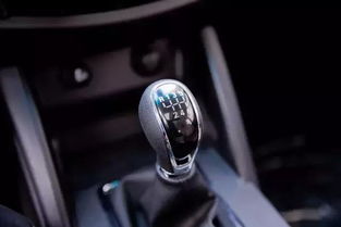 汽车比速多少合适