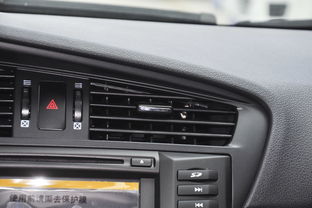 汽车顶灯亮度多少