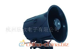 汽车喇叭有多少弯 汽车喇叭有多少弯