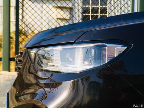 大型汽车最大超高多少 大型汽车最大超高多少