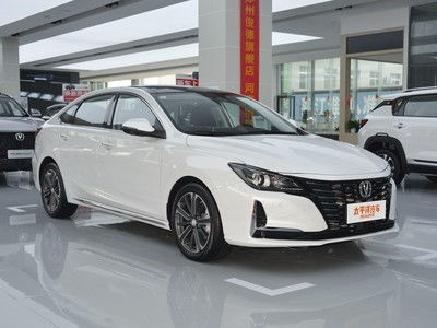 锐程汽车油耗多少