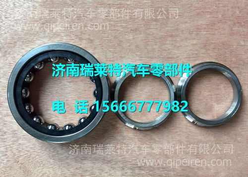 汽车配件用量多少