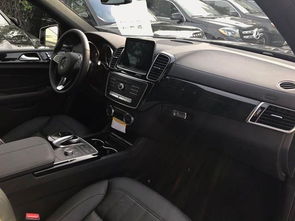 汽车顶配报价多少