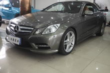 汽车灰色多少钱