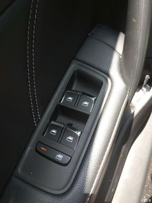 汽车几档对应多少迈