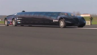 公共汽车时速多少