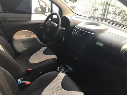 西安汽车多少分钟