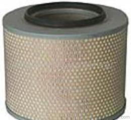 汽车机油滤芯多少扳手 汽车机油滤芯多少扳手